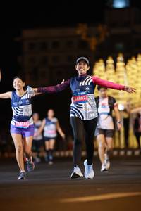 BIB: 
                            <button type="button" onclick="openModal(23952989)" class="btn btn-primary btn-sm float-right btn-popup" data-toggle="modal" data-target=".modal-high-quality">
                        <i class="fas fa-shopping-cart"></i> Add to Cart
                    </button>
                                            <button type="button" onclick="isThisMe(23952989, true)" class="btn btn-success btn-sm float-right btn-popup btn-isme hidden" data-toggle="tooltip" data-placement="bottom" title="นี่คือรูปของคุณใช่ไหม คลิกที่นี่เพื่อเอาเข้าอัลบั้ม">
                        <i class="fas fa-plus"></i> Add to album
                    </button>
                    <button type="button" onclick="isThisMe(23952989, false)" class="btn btn-warning btn-sm float-right btn-popup btn-isnotme hidden">
                        <i class="fas fa-ban"></i> Remove from album
                    </button>